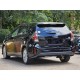 Toyota Prius+ WARRANTED MILES, 18M WARRANTY,LEATHER 1.8 5dr